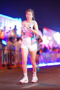 BIB: 
                            <button type="button" onclick="openModal(24555694)" class="btn btn-primary btn-sm float-right btn-popup" data-toggle="modal" data-target=".modal-high-quality">
                        <i class="fas fa-shopping-cart"></i> Add to Cart
                    </button>
                                            <button type="button" onclick="isThisMe(24555694, true)" class="btn btn-success btn-sm float-right btn-popup btn-isme hidden" data-toggle="tooltip" data-placement="bottom" title="นี่คือรูปของคุณใช่ไหม คลิกที่นี่เพื่อเอาเข้าอัลบั้ม">
                        <i class="fas fa-plus"></i> Add to album
                    </button>
                    <button type="button" onclick="isThisMe(24555694, false)" class="btn btn-warning btn-sm float-right btn-popup btn-isnotme hidden">
                        <i class="fas fa-ban"></i> Remove from album
                    </button>